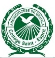 Collège Saint Esprit - établissement scolaire privé Catholique d'enseignement secondaire général
